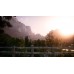 Gravel (PS4)
